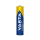 Varta Longlife Power AAA (8 szt.) (6+2) - 1456609 - zdjęcie 3
